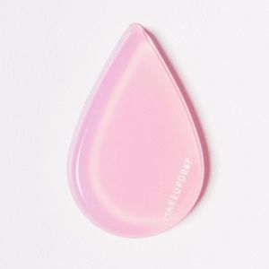 NEW Makeupdrop Silicone Beauty Applicator